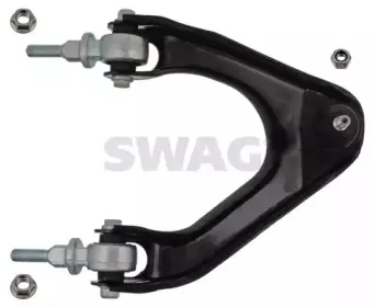 Рычаг независимой подвески колеса, подвеска колеса SWAG купить